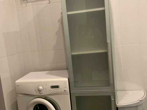 квартира за адресою Саксаганського вул., 121