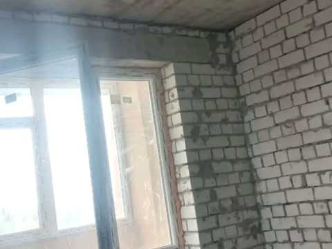квартира по адресу Домостроительная ул., 7