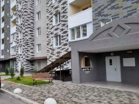 квартира за адресою Вирлицька вул., 102