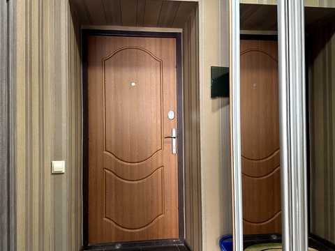квартира за адресою Чубинського вул., 8-В