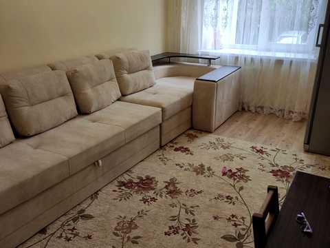 квартира за адресою М Шимка