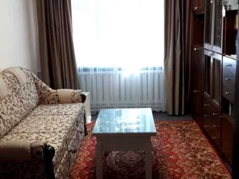 квартира за адресою Івана Пулюя вул. (Хотовицького), 13