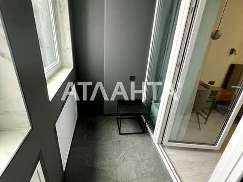 квартира по адресу Берестейский просп. (Победы), 11 к2