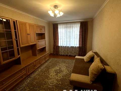 квартира по адресу Юрия Липы ул., 5
