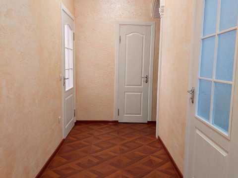 квартира за адресою Коломийська вул., 9 Б