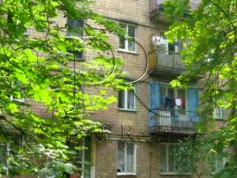 квартира за адресою Єреванська вул., 19