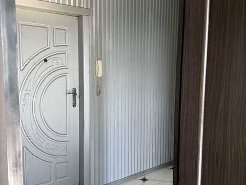 квартира за адресою 297-й квартал вул., 8
