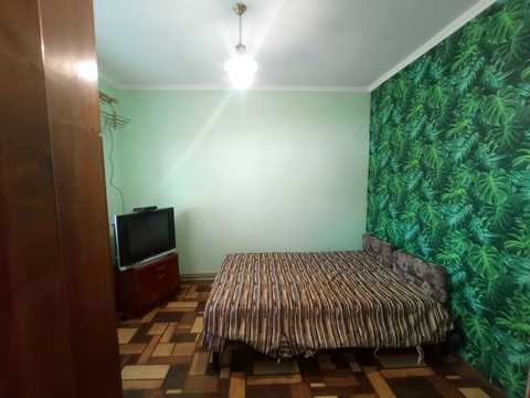 квартира по адресу Романа Шухевича ул. (Курчатова), 7