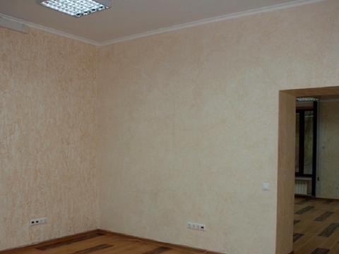 комерційна за адресою Преображенська вул., 37