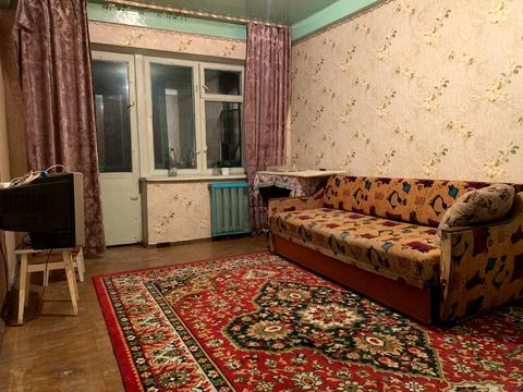 квартира за адресою Івана Виговського вул. (Маршала Гречка), 18-Д