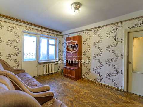 квартира за адресою Академіка Шалімова вул. (Героїв Севастополя), 22