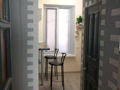 квартира за адресою Польський узвіз, 1