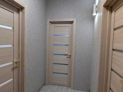 квартира по адресу Генуэзская ул., 3-Г