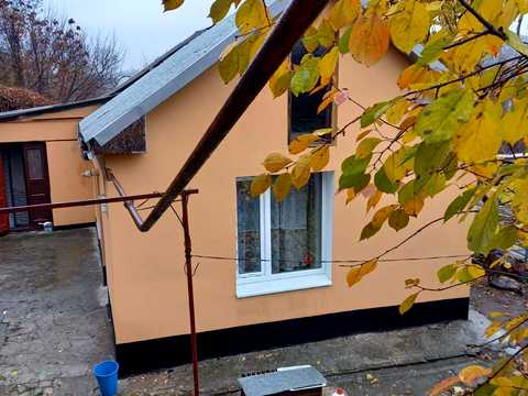 будинок за адресою Робоча вул.