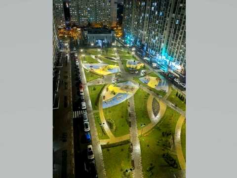 квартира по адресу Тираспольская ул., 60