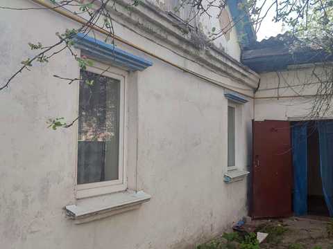 будинок за адресою Князя Святослава вул., 13