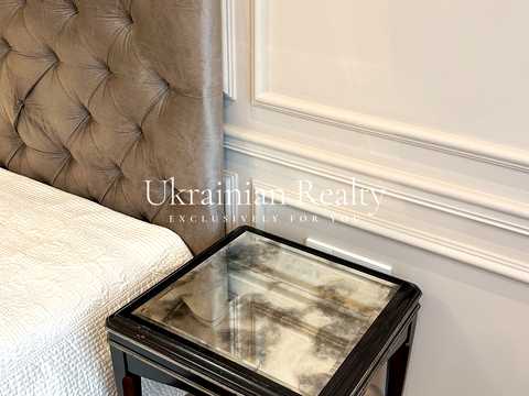 квартира за адресою Михайла Грушевського вул., 9