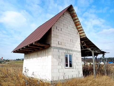 ділянка за адресою Дружби, 15