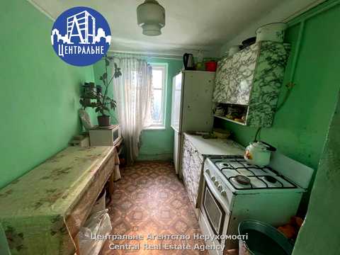 дом по адресу Казатинская ул., 10