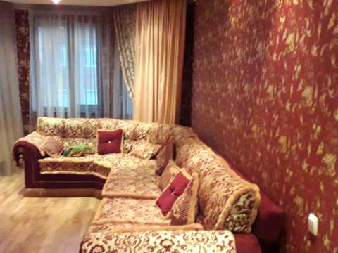 будинок за адресою Васильківський пров., 14