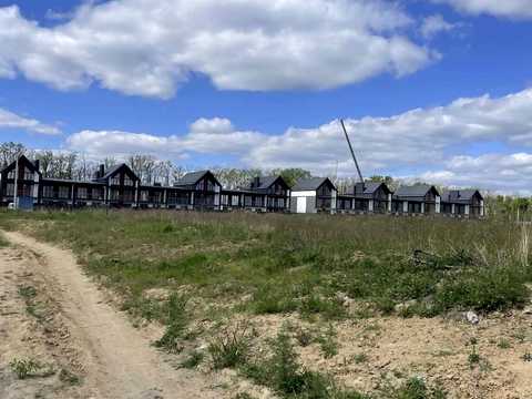 ділянка за адресою Соборна вул., 146