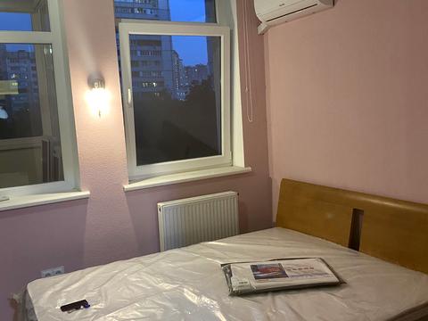квартира за адресою Олени Пчілки вул., 3-В