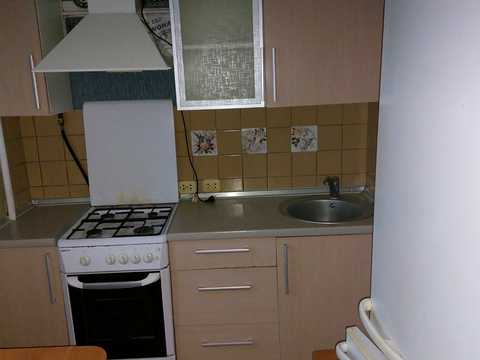 квартира по адресу Академика Королёва ул., 102