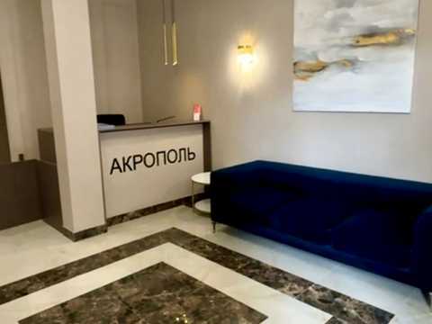 квартира за адресою Фонтанська дорога вул., 17А