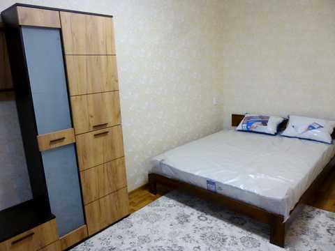 квартира по адресу Лагерная ул. (Лагерна), 44