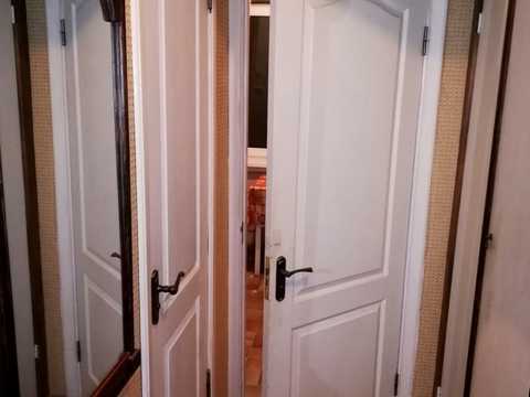 квартира за адресою Йорданська вул. (Лайоша Гавро), 3