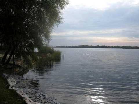 ділянка за адресою улица