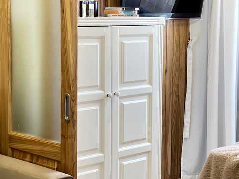 квартира по адресу Житня ул., 7