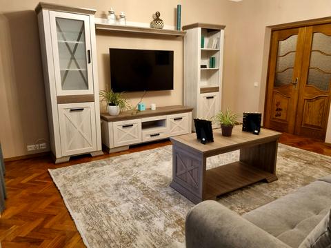 квартира за адресою Олеся Гончара вул., 62