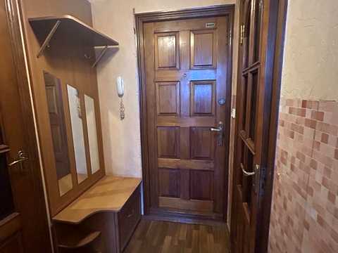 квартира за адресою Європейська вул. (Новгородська), 10