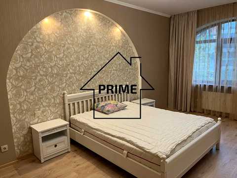 квартира по адресу Соборности ул. (Жовтнева), 3