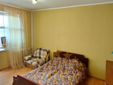 квартира за адресою Володимира Великого вул. (Гагаріна), 47