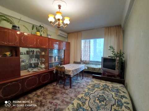 квартира по адресу Митрополита Андрея Шептицкого ул. (Анатолія Луначарського), 24