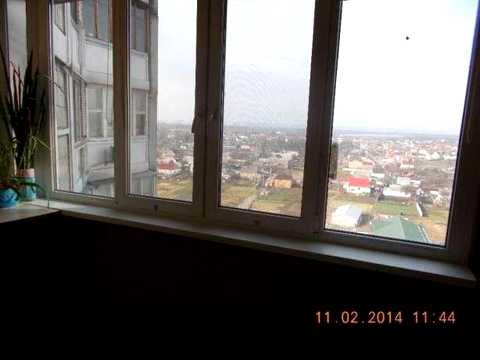 комната по адресу Николая Лаврухина ул., 15/46