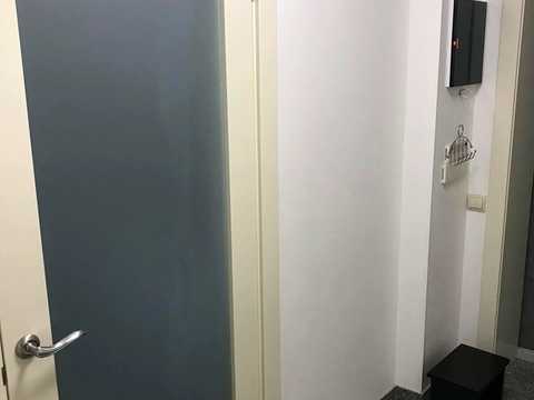 квартира по адресу Миколи Хвильового ул., 3