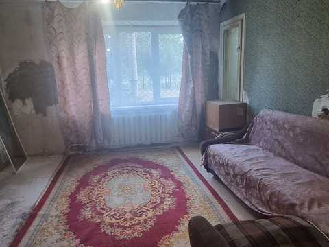 квартира за адресою Катеринівська вул. (Мануйлова), 5