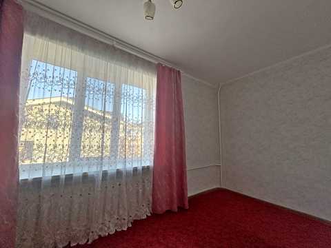 квартира за адресою Олександра Довженка вул. (Толстого), 120