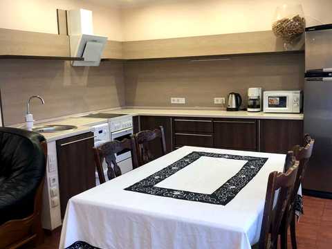 квартира за адресою Робоча вул., 73