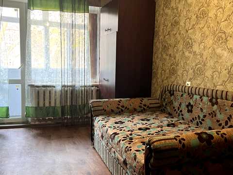 квартира по адресу Люстдорфская дорога ул. (Черноморская дорога), 123-3