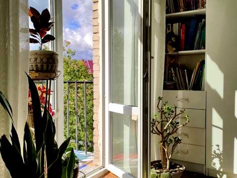 квартира за адресою Андрія Мельника вул. (Генерала Тупікова), 3/1