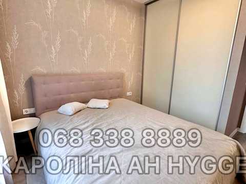 квартира за адресою Пасічна вул., 169