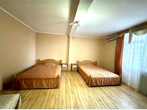 коммерческая по адресу Червоной Калины просп., 79