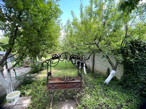 будинок за адресою Квіткова вул., 3