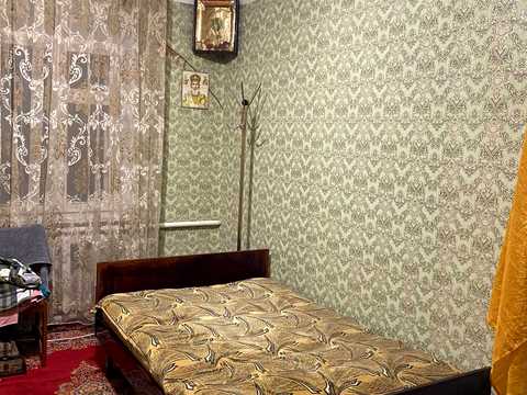 кімната за адресою Івана Підкови вул., 4
