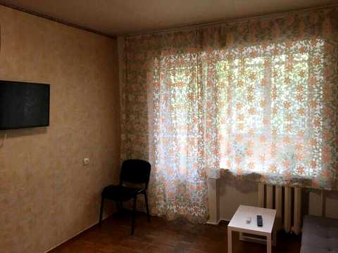 квартира за адресою Мрії вул. (Академіка Туполєва), 3-А