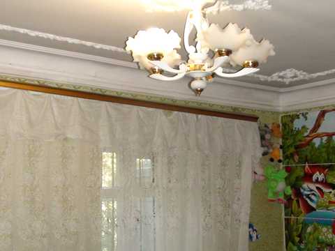 будинок за адресою Мічуріна вул., 31